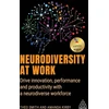 KNYGA Amanda Kirby Neurodiversity at Work