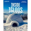 KNYGA Amanda Li Readerful Independent Library: Oxford Reading Level 8: Inside Igloos