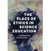 KNYGA Amanda Mccrory Place of Ethics in Science Education