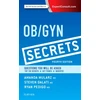 KNYGA Amanda Mularz Ob/Gyn Secrets