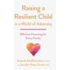 KNYGA Amanda Sheffield Morris Raising a Resilient Child in a World of Adversity