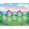 KNYGA Amanda Sobotka Ten Little Unicorns