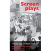 KNYGA Amanda Wrigley Screen Plays