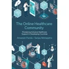 KNYGA Amaresh Panda Online Healthcare Community