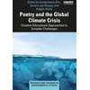 KNYGA Amatoritsero Ede Poetry and the Global Climate Crisis