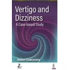 KNYGA Ambar Chakravarty Vertigo and Dizziness