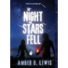 KNYGA Amber Lewis Night the Stars Fell