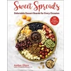 KNYGA Amber Olson Sweet Spreads