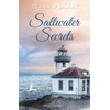 KNYGA Amelia Addler Saltwater Secrets