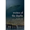 KNYGA Amelia Kibbie Writers of the Depths