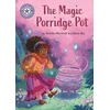 KNYGA Amelia Marshall Reading Champion: The Magic Porridge Pot