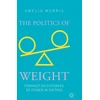 KNYGA Amelia Morris Politics of Weight
