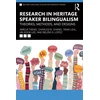 KNYGA Amelia Tseng Research in Heritage Speaker Bilingualism