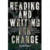 KNYGA Amelia Walker Reading and Writing for Change