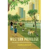 KNYGA Amelie Le Renard Western Privilege