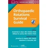 KNYGA Amiethab Aiyer Orthopaedic Rotations Survival Guide