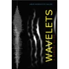 KNYGA Amir Homayoon Najmi Wavelets
