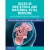 KNYGA Amira El Messidi OSCEs in Obstetrics and Maternal-Fetal Medicine
