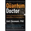 KNYGA Amit Goswami Quantum Doctor