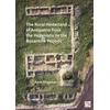 KNYGA Amit Shadman Rural Hinterland of Antipatris from the Hellenistic to the Byzantine Periods