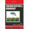 KNYGA Amitabha Chattopadhyay Serotonin Receptors in Neurobiology