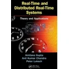 KNYGA Amitava Gupta Real-Time and Distributed Real-Time Systems