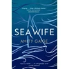 KNYGA Amity Gaige Sea Wife