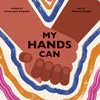 KNYGA Ammi Joan Paquette My Hands Can