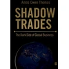 KNYGA Amos Owen Thomas Shadow Trades