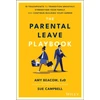 KNYGA Amy Beacom Parental Leave Playbook