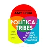 KNYGA Amy Chua Political Tribes