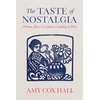 KNYGA Amy Cox Hall Taste of Nostalgia