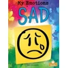 KNYGA Amy Culliford Sad