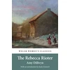 KNYGA Amy Dillwyn Rebecca Rioter