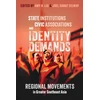 KNYGA Amy H Liu State Institutions, Civic Associations, and Identity Demands
