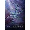KNYGA Amy Harmon Second Blind Son