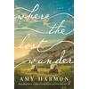 KNYGA Amy Harmon Where the Lost Wander