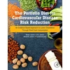 KNYGA Amy Jenkins Portfolio Diet for Cardiovascular Disease Risk Reduction