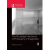 KNYGA Amy Kind Routledge Handbook of Philosophy of Imagination