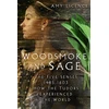 KNYGA Amy Licence Woodsmoke and Sage
