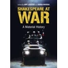 KNYGA Amy Lidster Shakespeare at War