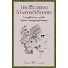 KNYGA Amy Mcnair Painting Master’s Shame
