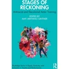 KNYGA Amy Mihyang Ginther Stages of Reckoning