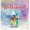 KNYGA Amy Monroe Walk Small