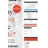 KNYGA Amy Orr Ewing Why Trust the Bible?