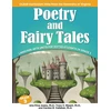 KNYGA Amy Price Azano Poetry and Fairy Tales