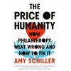 KNYGA Amy Schiller Price of Humanity