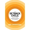 KNYGA Amy Shoenthal Setback Cycle