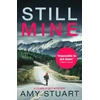 KNYGA Amy Stuart Still Mine