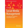 KNYGA Amy Van Looy Social Media Management